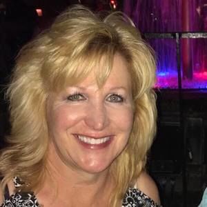 Meet your Posher, Rhonda